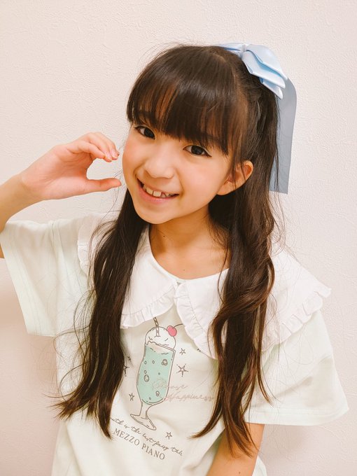 Twitterのコスプレ画像32