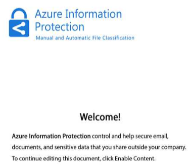 Looks like some potential #LazarusGroup? Seems to fit their crypto interests and the same #Azure lure prev-used

Rapid Change of Stablecoin (Protected).docx
9be0075b9344590b3cabf61c194db180
secure.azureword[.]com/k6q3afrxddx/yoibgjjd7e/evuethwpcj/cn65qhpls2/

@t0001100000 <a href="/h2jazi/">Jazi</a>