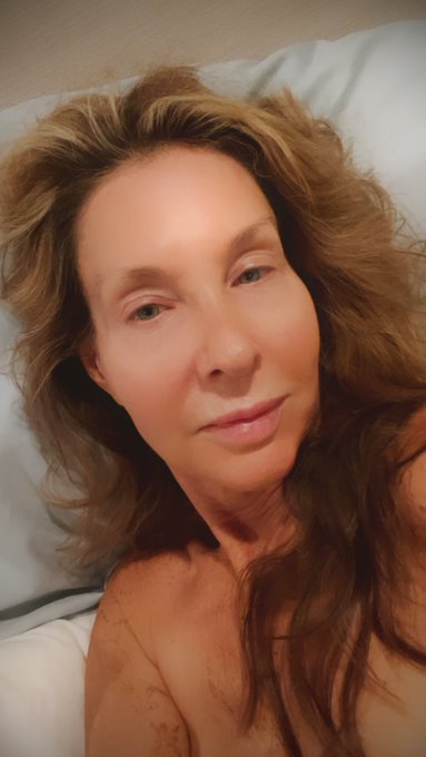 New #selfie #ppv on my #of #fanpage #free to follow and hey, it&rsquo;s #FreeStuffFriday so come on over!!<a href="/tag/selfie"class="tags">#selfie</a><a href="/tag/ppv"class="tags">#ppv</a><a href="/tag/of"class="tags">#of</a><a href="/tag/fanpage"class="tags">#fanpage</a><a href="/tag/free"class="tags">#free</a><a href="/tag/freestufffriday"class="tags"><span>#freestufffriday</span></a>