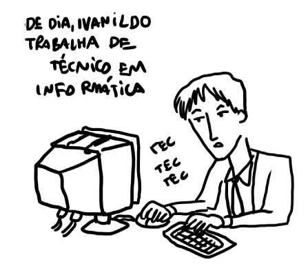 matríques 