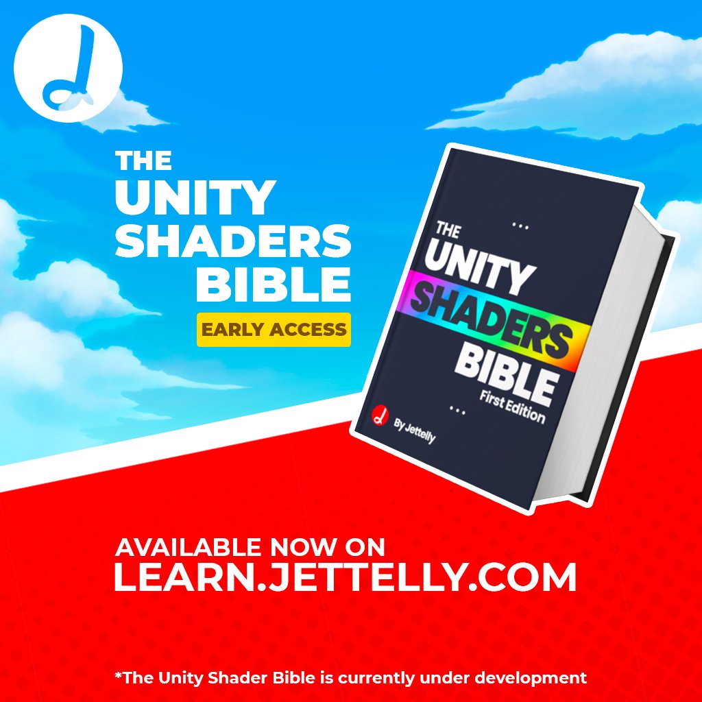 Jettelly Inc. tweet media