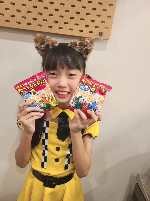 Twitterのコスプレ画像41