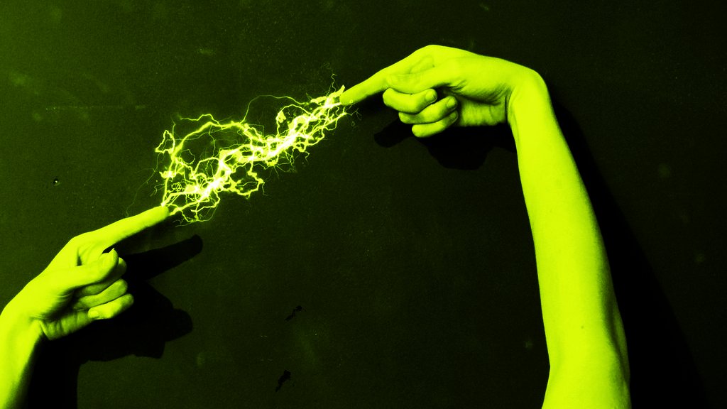 ‣ lightning flash - 𝑷𝑯𝑶𝑺𝑷𝑯𝑶𝑹𝑨.

⠀⠀⠀⠀⠀⠀⠀⠀⠀⠀⠀⠀⠀⠀⠀⠀⠀⠀⠀⠀⠀⠀⠀⠀⠀⠀⠀⠀⠀⠀⠀⠀⠀⠀⠀⠀⠀⠀⠀⠀⠀⠀⌜ ↻ + ♡ ⌟