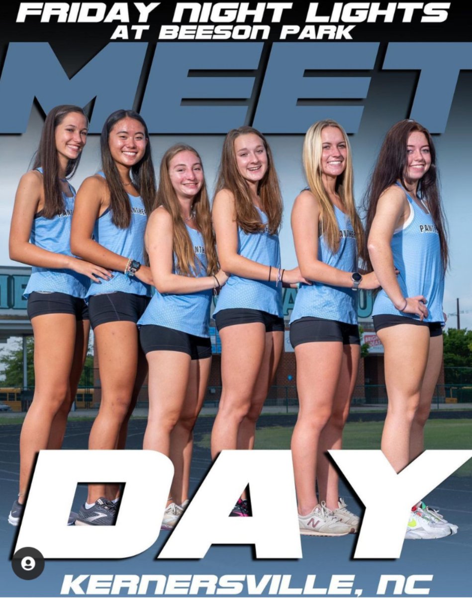 panthercreek_xc's tweet photo. https://t.co/8IdFaTjDzj