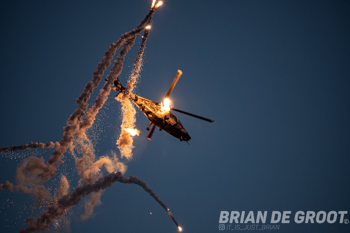 Weekendje naar <a href="/SanicoleAirshow/">Sanicole Airshow</a> 👀😁

#canonphotography