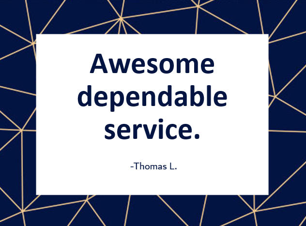 NucarAutoGroup's tweet photo. Thank you so much for taking the time to share your kind words about your experience at Nucar Chevy! https://t.co/F8zzzikrWO