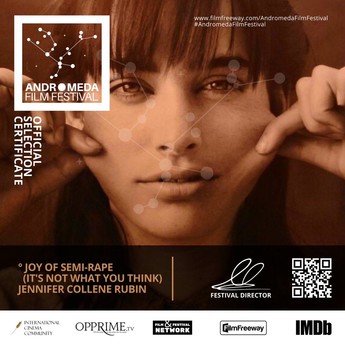 Jennifer Rubin (@jennifer_rubin) on Twitter photo 