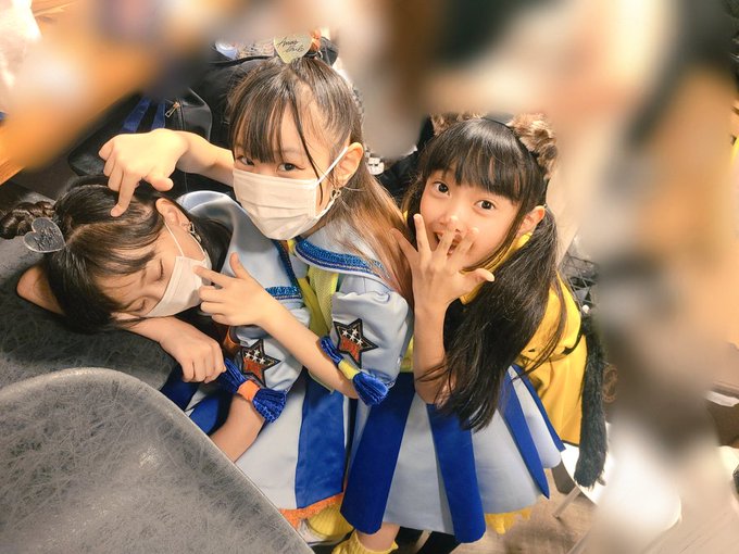 松田かれんのTwitter画像28