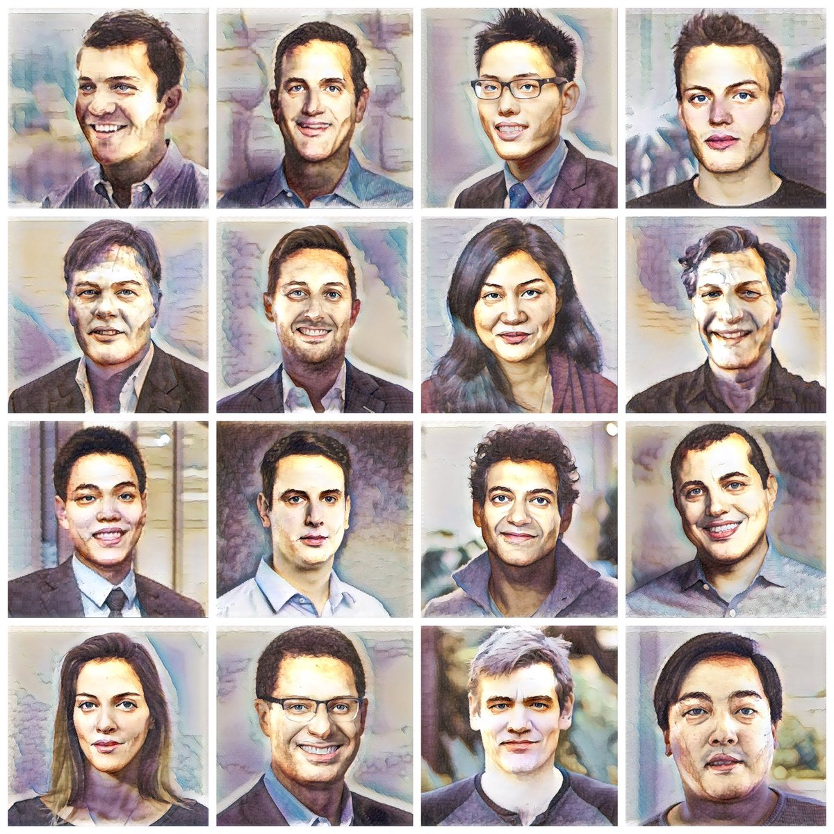 Top Crypto Influencers Club (TCIC) tweet media
