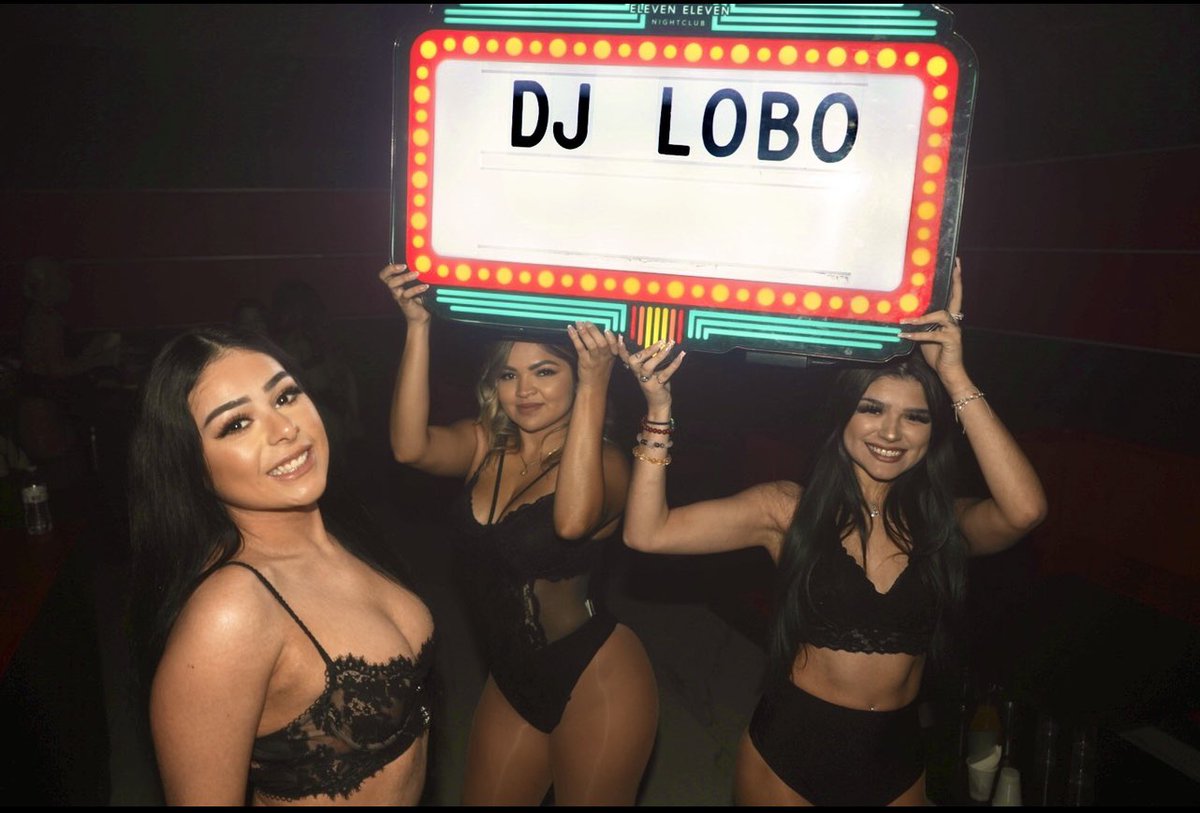 ElevenHou's tweet photo. Allow our cocktails to be part of your celebration! 😉

Doors open at 10pm! 

Ladies Night! Contact us for reservations: 713-702-4553 https://t.co/CCY4K4hL9E