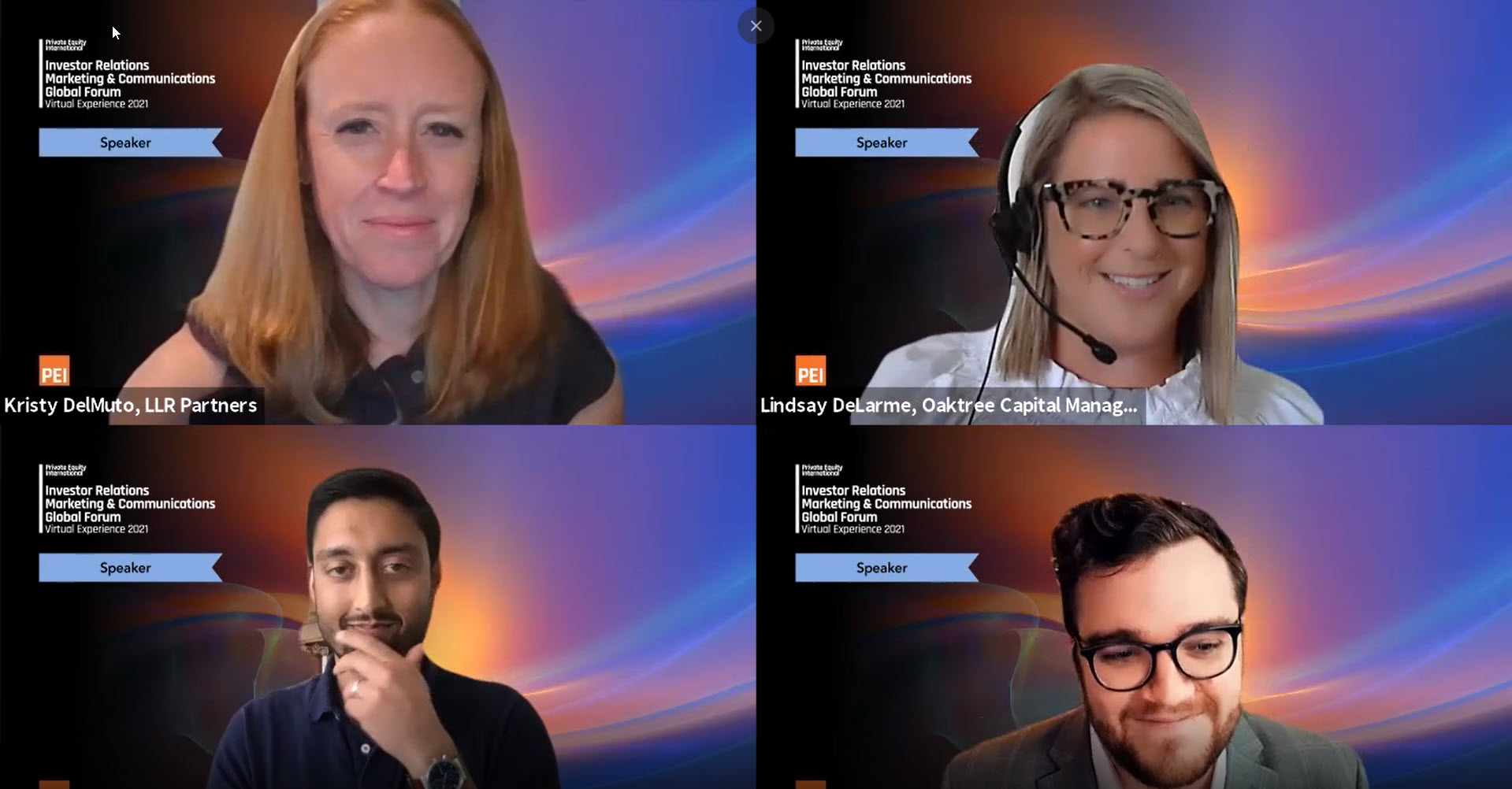 Oaktree Oaktree Twitter