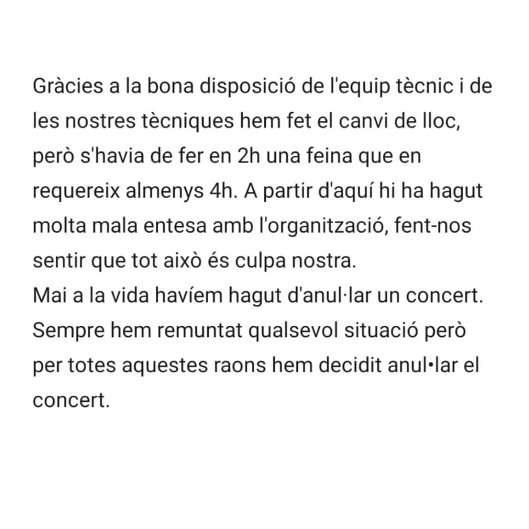 The Sey Sisters tweet media