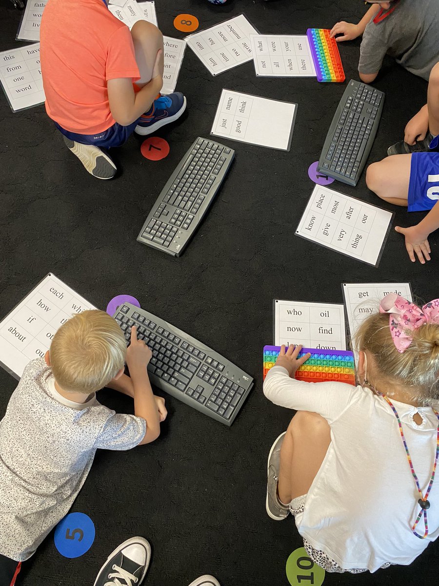 Jamie Pinkey tweet media