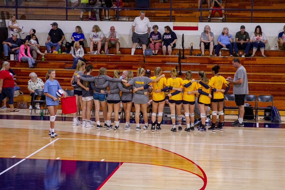 To clear the air, Im taking a leave from my passion, coaching. I’m so excited to use this word. I’m FLABBERGASTED at the amount of convos,text and phone calls. The support is something I underestimated, and I’m totally grateful! Thank you so much for your love and concern!