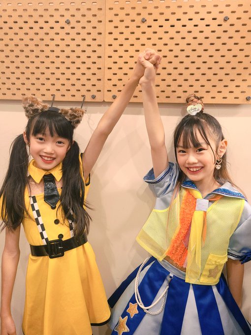 Twitterのコスプレ画像29