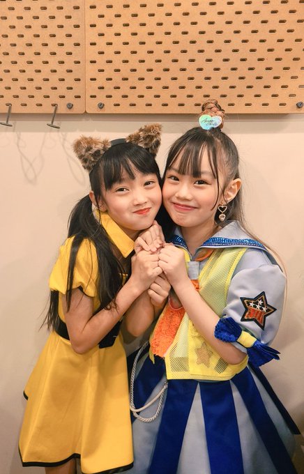 Twitterのコスプレ画像30