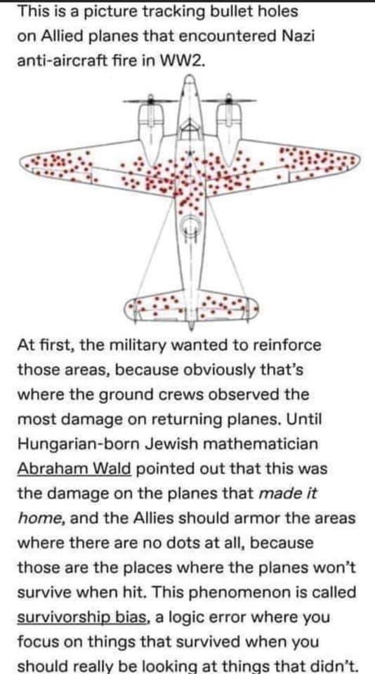 This mindset might, just maybe, apply to some of my ham radio gremlins, too….