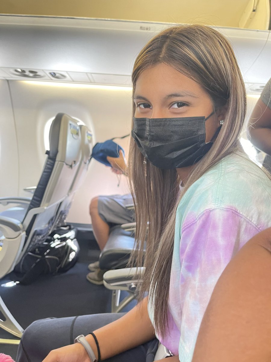 The hard part of my day, today is putting my phone on airplane mode ✈️.. <a href="/LindaGarza02/">Coach Garza</a> <a href="/Marinooo08/">Marina Demore</a> <a href="/NathanOhta/">Nathan Ohta</a> See you soon🥎🥎🥎