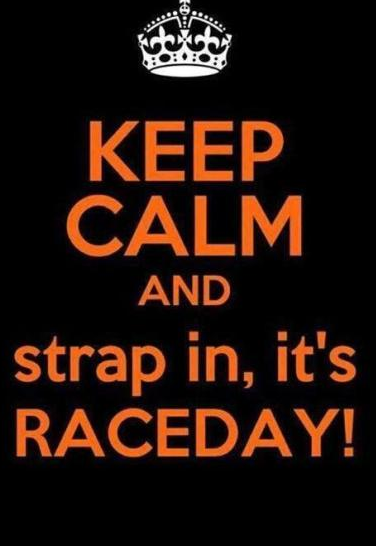AngryDadGaming's tweet photo. Friday Night Racing in @dualuniverse starts soon! Once again Jarus will be hosting it at his track. There will be lots of racing and Dome fights all night long. Tune in on Twitch or join the game and race with use racingl:pos{0,2,-9.7257,-166.9100,4.1896} VR: Phalanx Race Complex https://t.co/BDdoUoqO8Y
