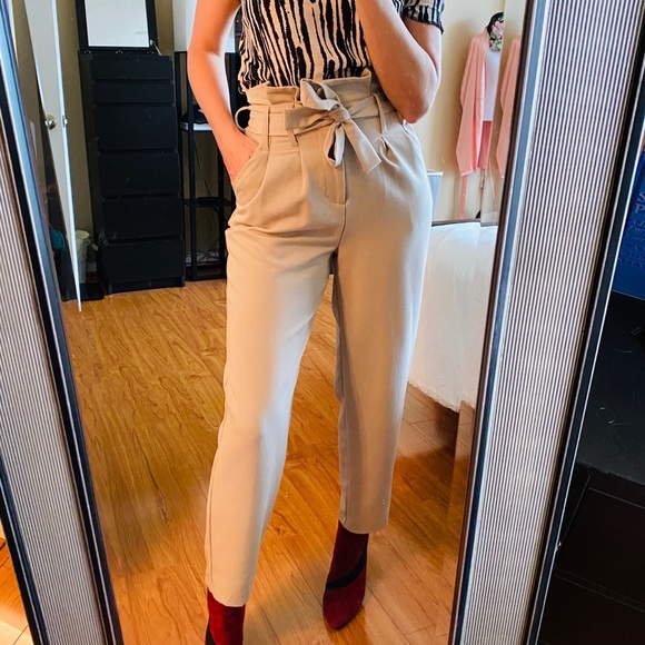 thechicbirdie's tweet photo. So good I had to share! Check out all the items I'm loving on @Poshmarkapp from @jennysmirror #poshmark #fashion #style #shopmycloset #luckybrand #robertarollerrabbit #romeojulietcouture: https://t.co/LVZQAE3emH https://t.co/jUqCEzXJFe