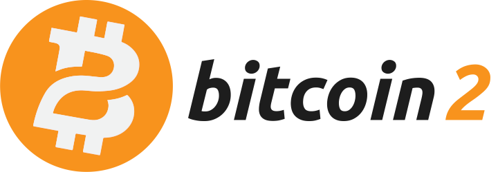 2 биткоина