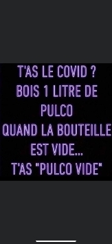 apokrif1's tweet image. #MoiPrésident il y aura une norme Afnor de la blague acceptable.