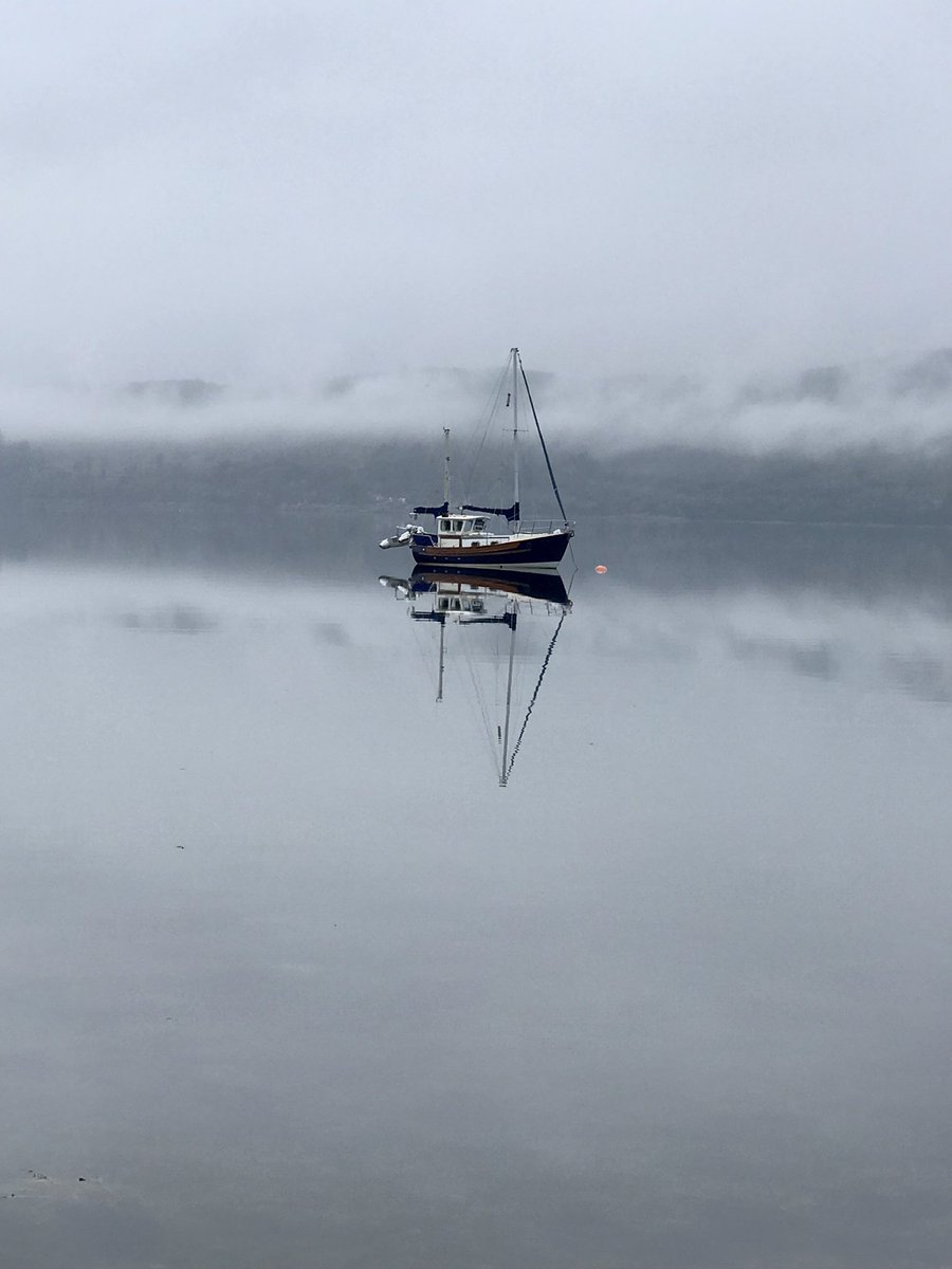 Feeling joyful, enthralled, supported and ready to start this new academic year…#AcademicTwitter #AcademicChatter #BacktoSchool2021