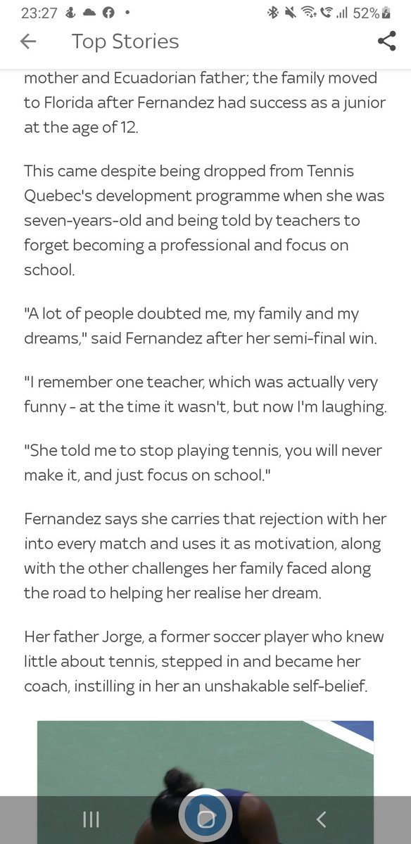 EVCWeb's tweet image. Usual downing of teachers with no context.