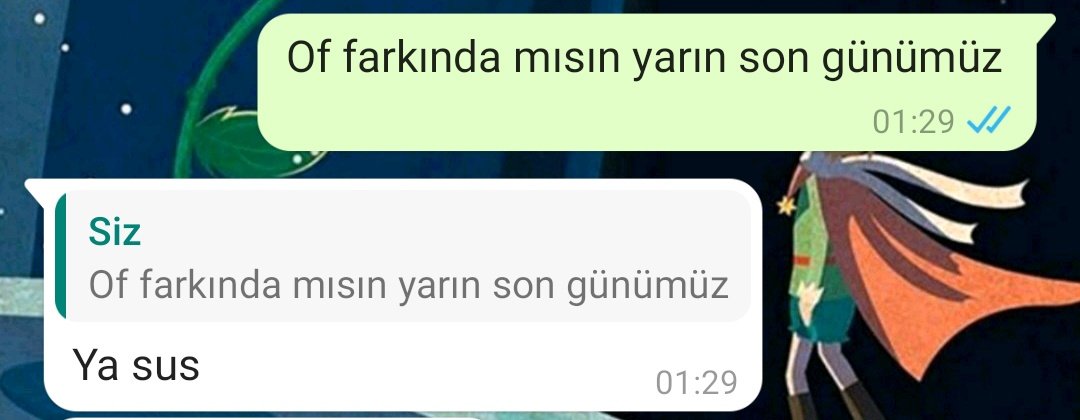mancolojiks's tweet photo. Bazı farkındalıklar benim canımı yakıyor. #atyc @hanifeedag https://t.co/76oGjqxofo
