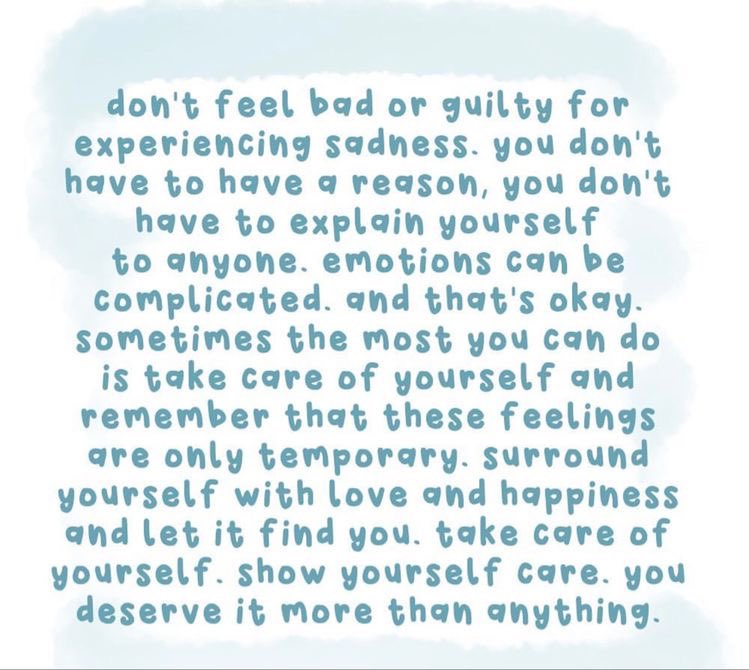 iIystar's tweet photo. i needed to hear this and i think someone else might too <3 https://t.co/0tty4ifAlR
