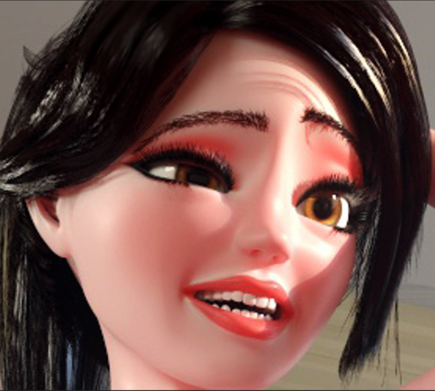 ZOOMED IN FRIDAYS *AIRHORN AIRHORN AIRHORN* https://t.co/8dNLrQrFac