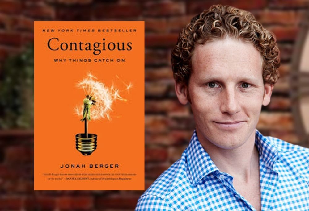 Contagious book. Contagious (jonah berger). Contagious (jonah berger). Contagious книга. Catch things.