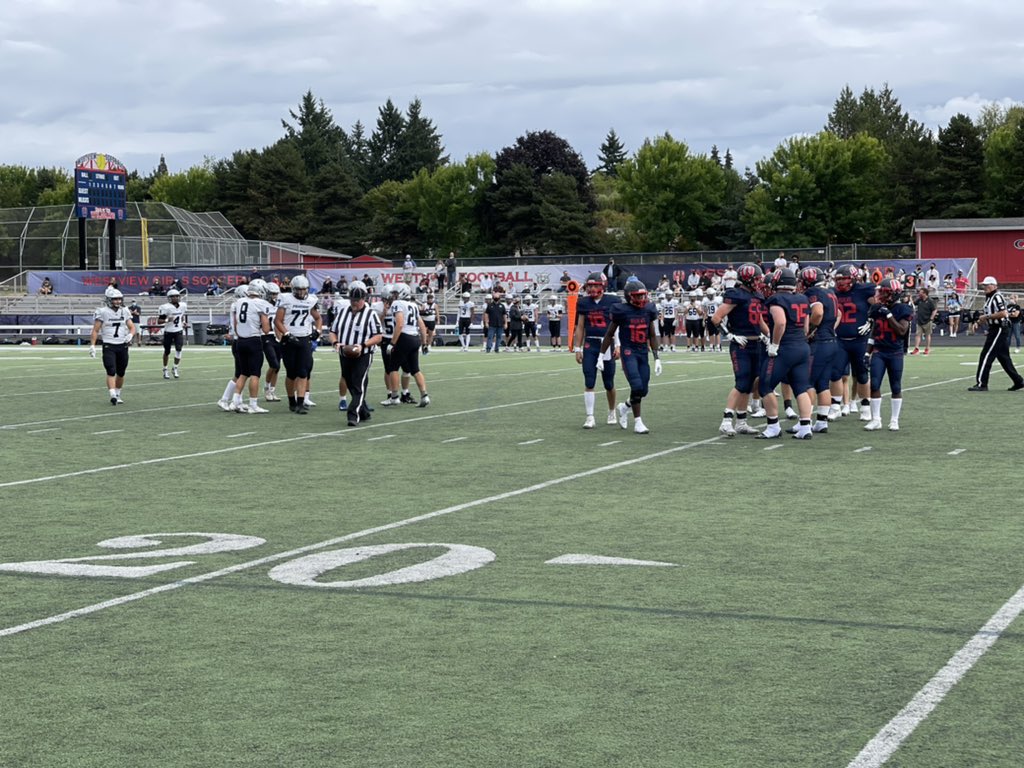 Brandon Huffman tweet media