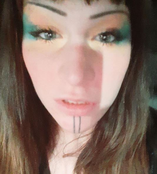 Toronto Police Operations tweet media