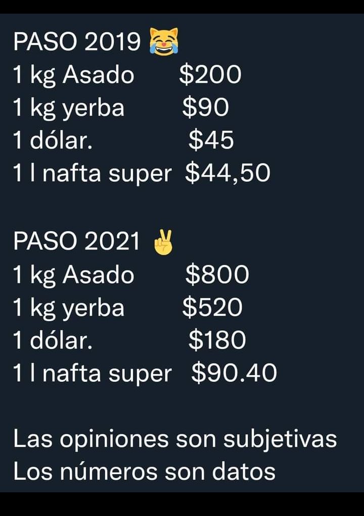 RoMaxy's tweet photo. @pau_oliveto @TotyFlores @diegosantilli Recuerden y voten bien https://t.co/NwL5PxG3ip