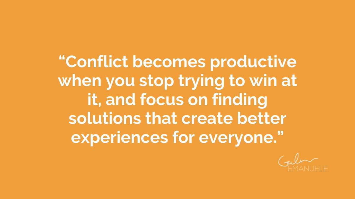 shiftyes's tweet photo. An easy reframe around conflict on teams, this week on the #CultureDrop😎 

Vid drops tomorrow, get signed up: https://t.co/vrmtfGTMCK
⁠
The #culturedrop is my weekly professional development email:⁠
x1 week, <5 mins, totally free.⁠ https://t.co/aYpGQVSF2N
