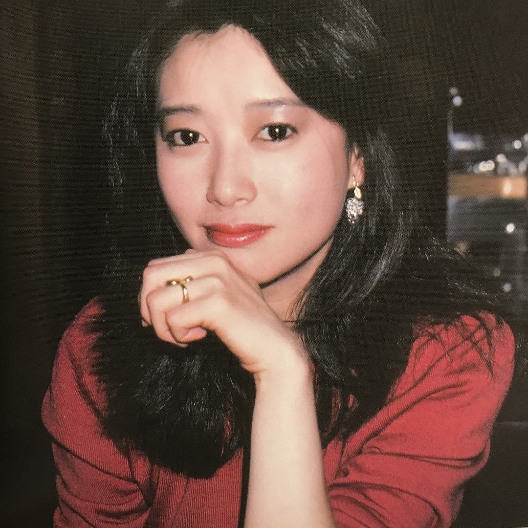 ひまわり 夏目雅子 最新情報まとめ みんなの評価 レビューが見れる ナウティスモーション