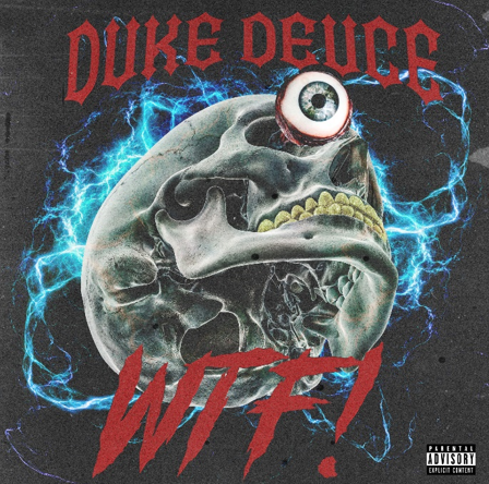 1Soundville's tweet photo. Duke Deuce (@dukedeuce901) Unleashes New Single “WTF!” https://t.co/84PD6pZT1g https://t.co/f5B2tqIf9e