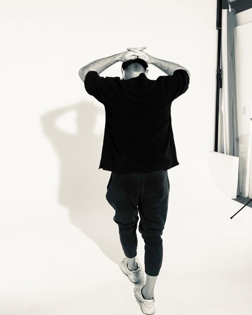 Brian James tweet media