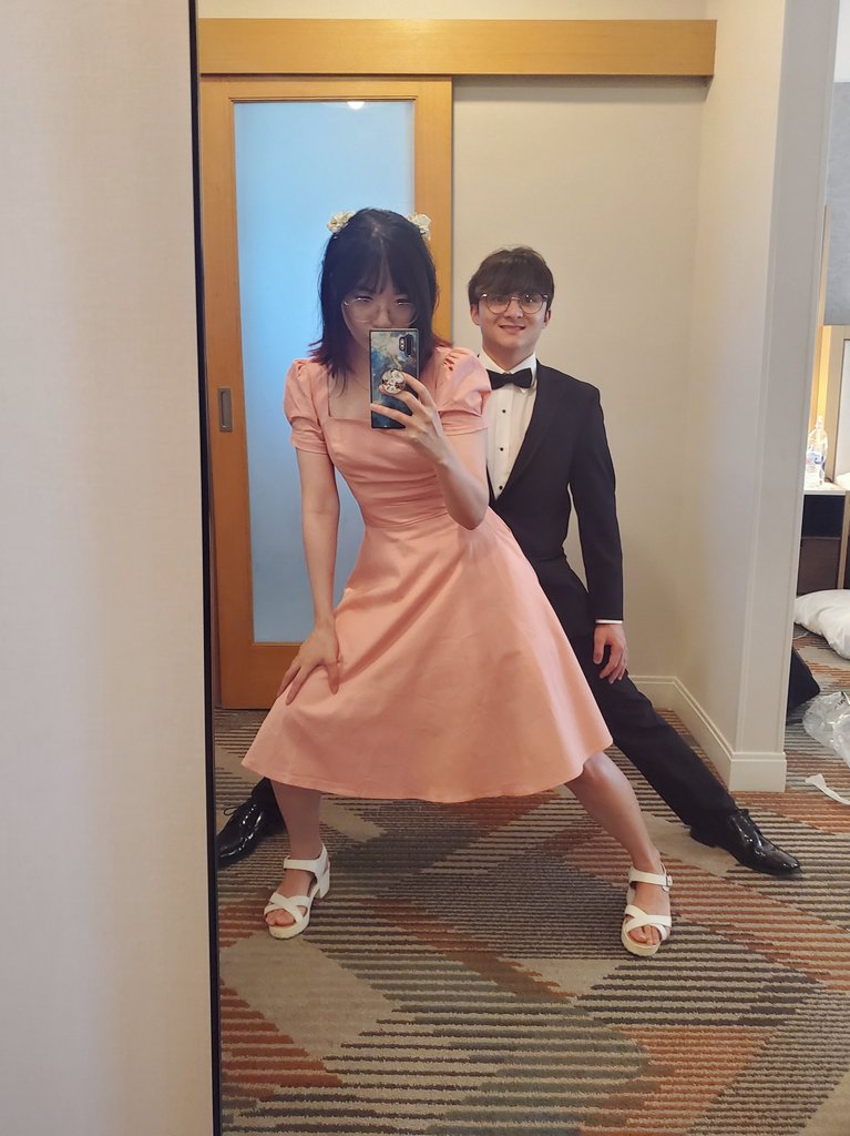 LilyPi2's tweet photo. https://t.co/bRrynNHZ52