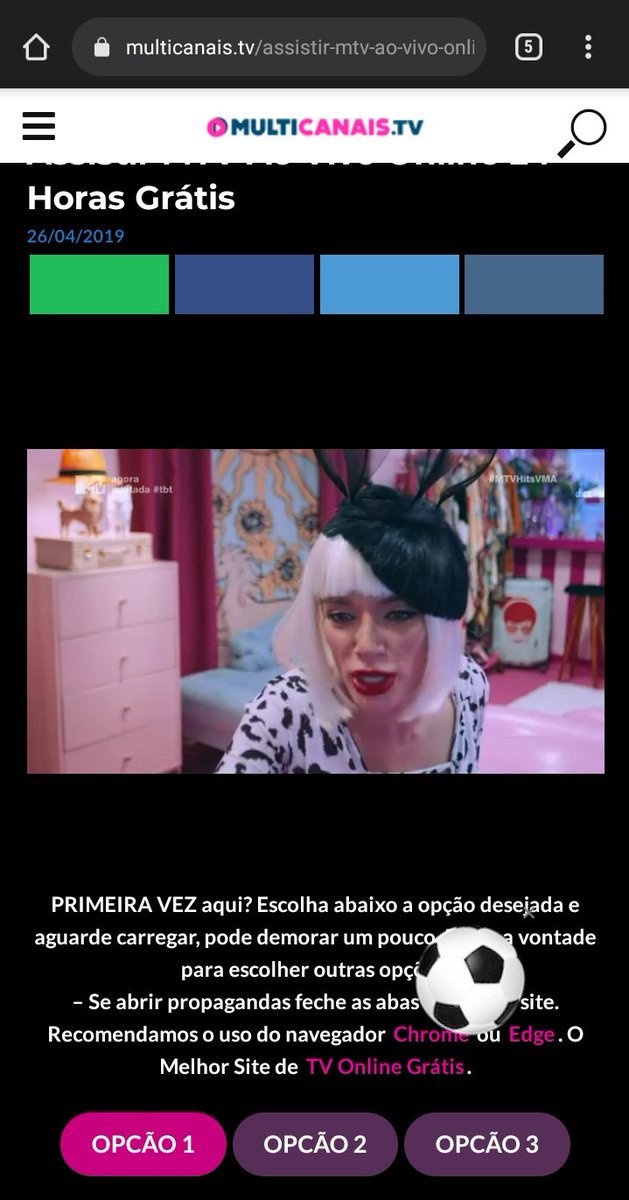 samsung tab a7 sm t 500