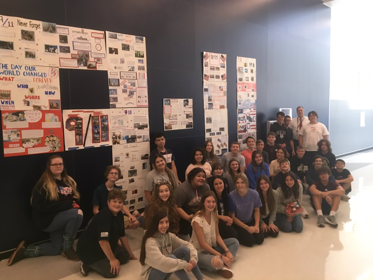 It is so AWESOME to work with students that LOVE to learn!