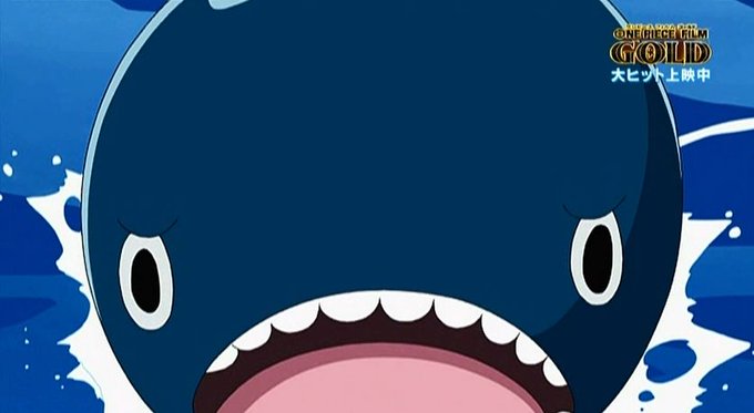 嘲笑のひよこ すすきさん がハッシュタグ Onepiece をつけたツイート一覧 4 Whotwi グラフィカルtwitter分析 嘲笑のひよこ すすきさん がハッシュタグ Onepiece をつけたツイート一覧 4 Whotwi グラフィカルtwitter分析