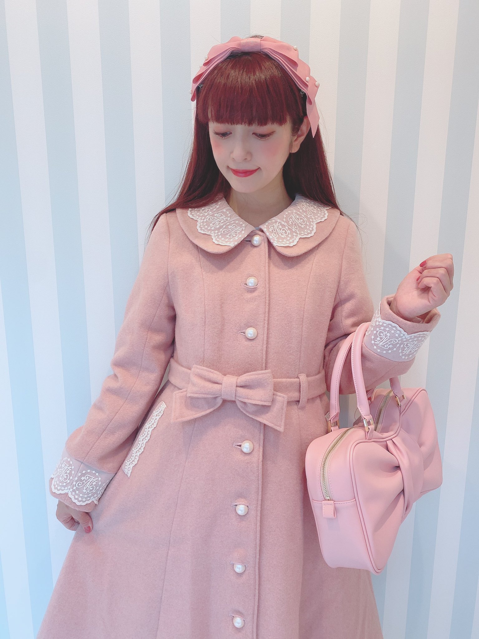 Melody BasKet(メロディバスケット) on X: Melody BasKet(メロディバスケット) on X: