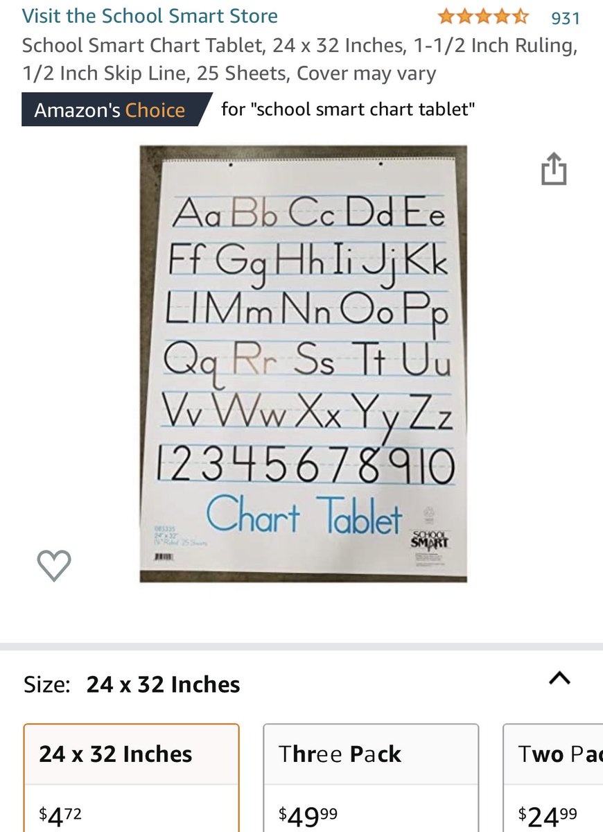 💜Teacher B(eeKind)🐝 tweet media