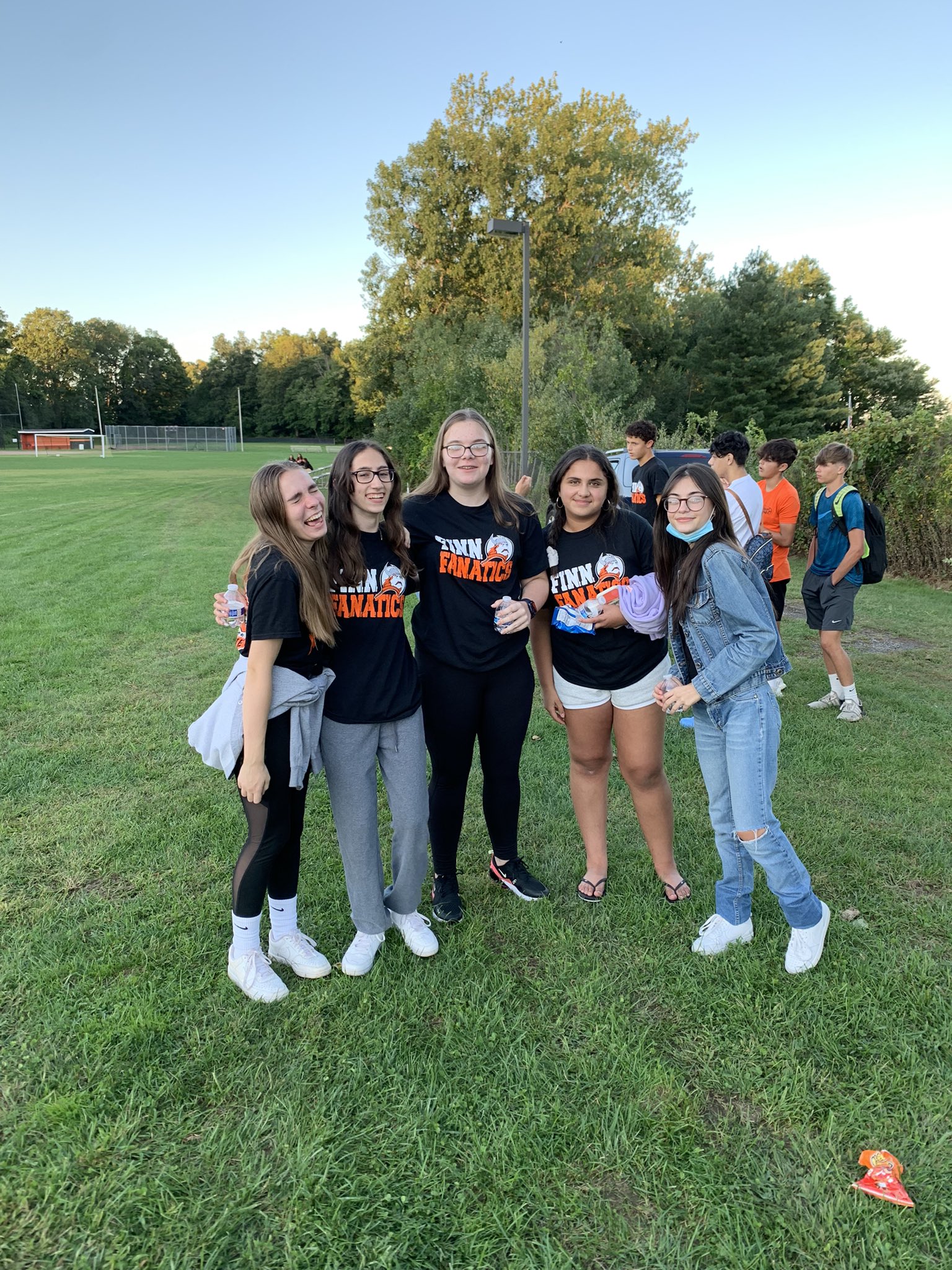 Kathy Riddle on Twitter: 