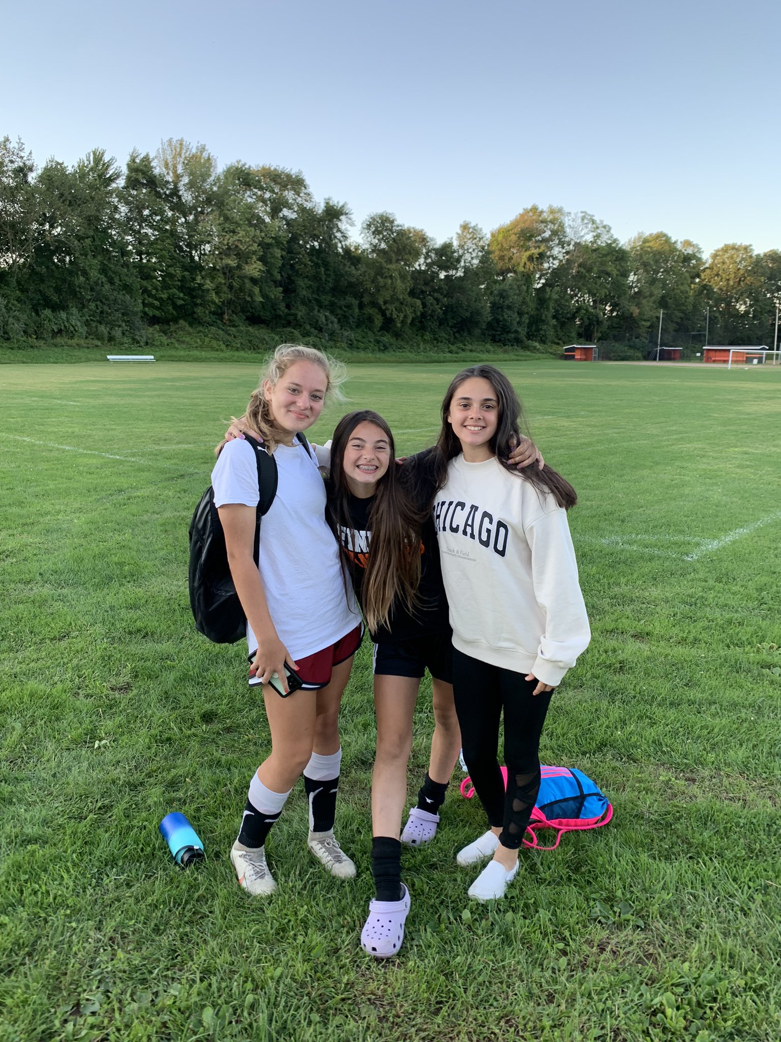 Kathy Riddle on Twitter: 