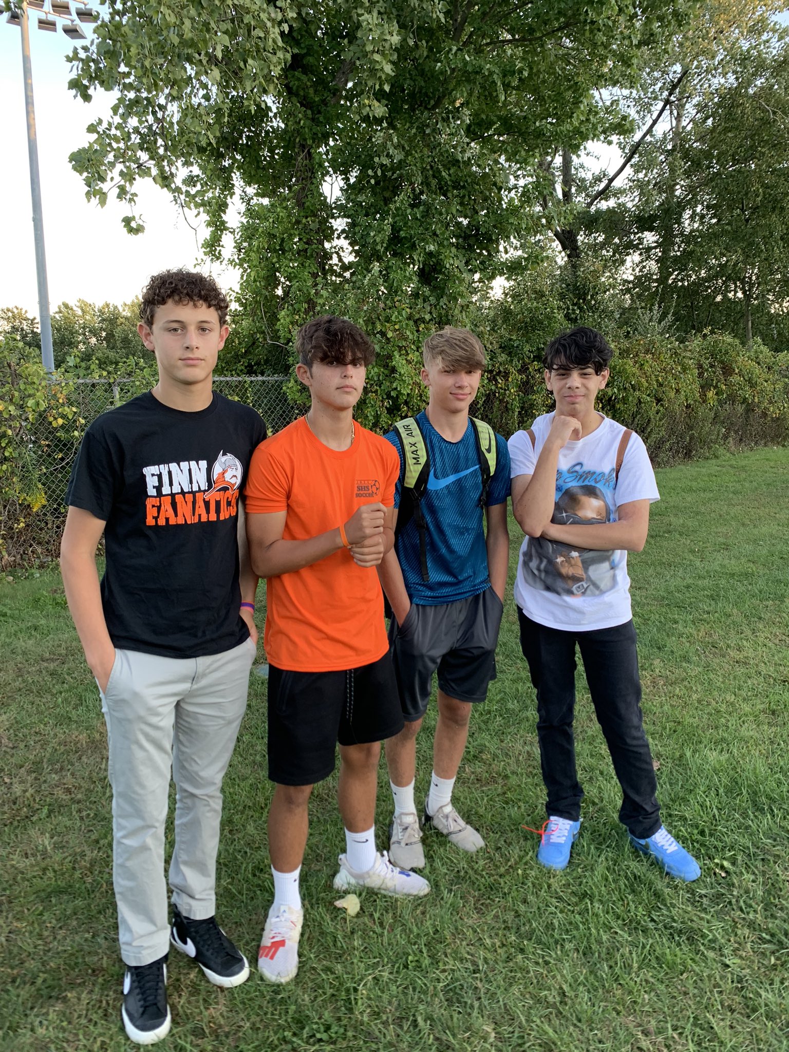 Kathy Riddle on Twitter: 