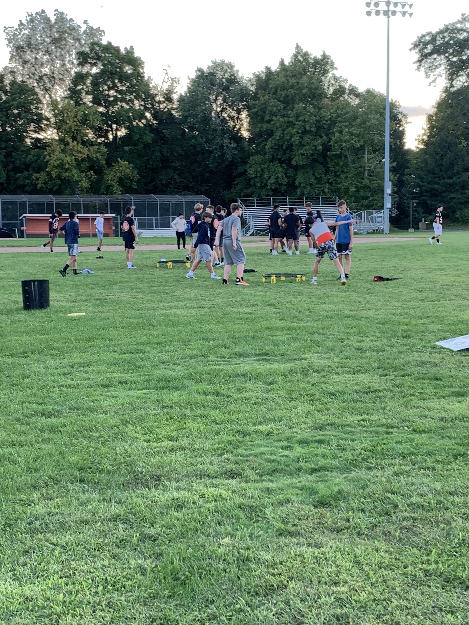 Kathy Riddle on Twitter: 