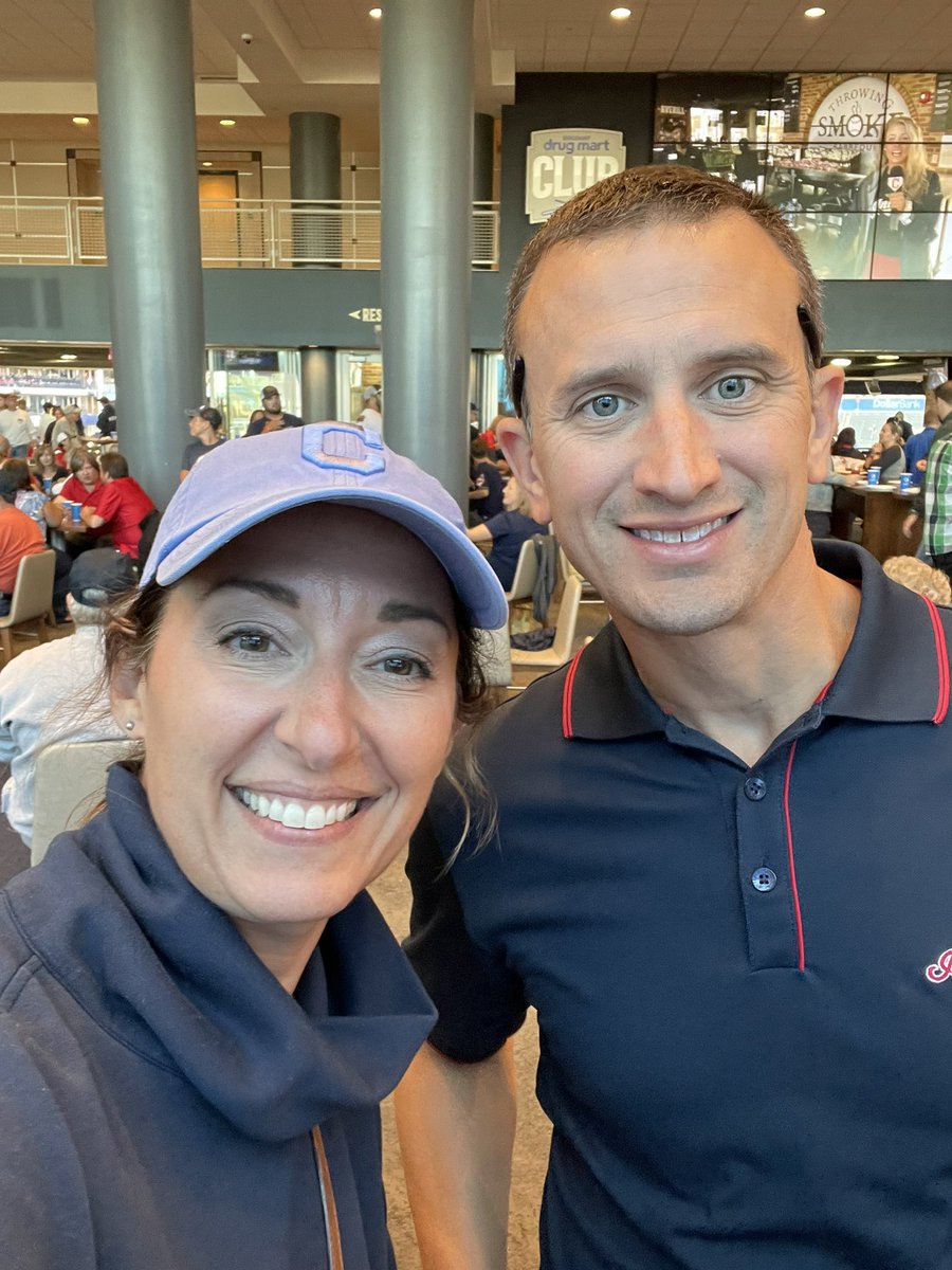 cbay112's tweet image. Let’s go Cleveland!! #ourcle